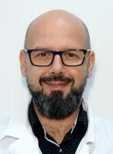 MUDr. David Tuček